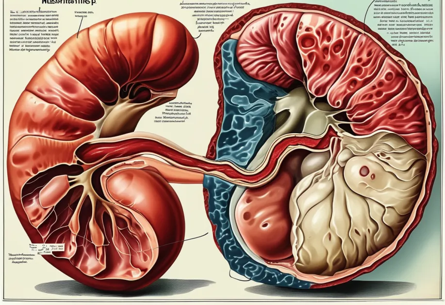 เปรียบเทียบประกันมะเร็งกระเพาะอาหารอย่างมืออาชีพ เพื่อเลือกแผนที่ดีที่สุดสำหรับคุณ แผนประกันมะเร็งกระเพาะอาหาร