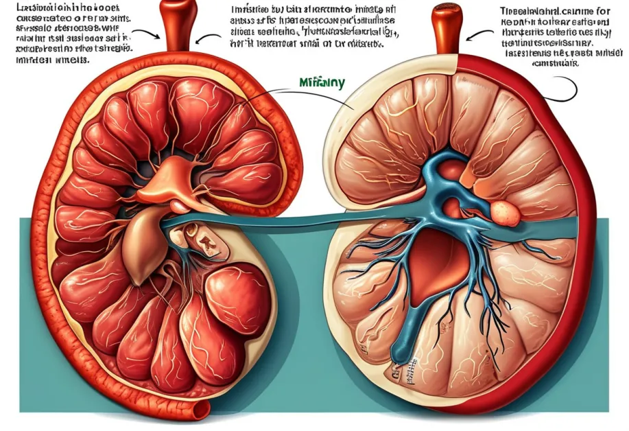 ประกันมะเร็งกระเพาะอาหารคือเครื่องมือสำคัญในการป้องกันความเสี่ยงและช่วยเหลือครอบครัว