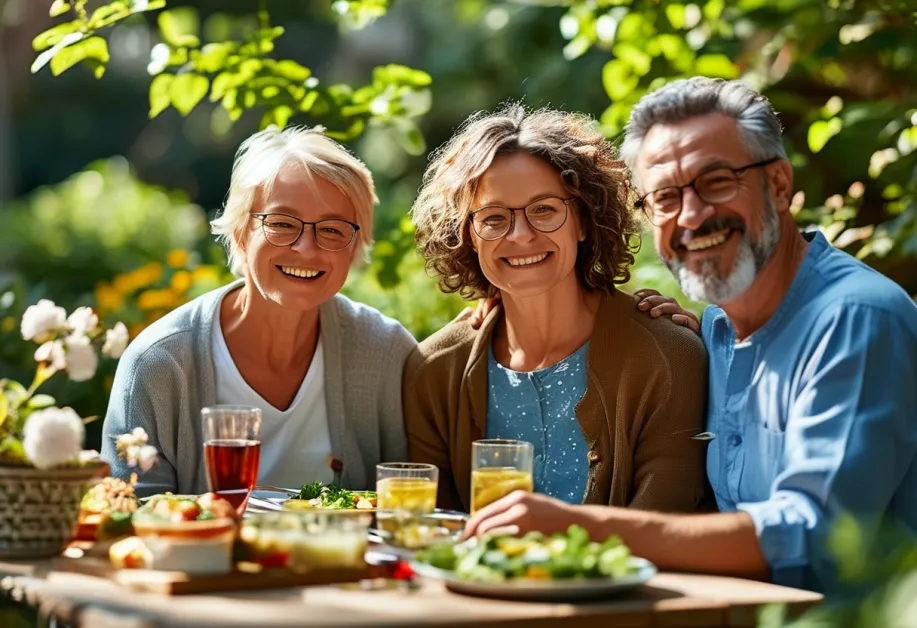 การเลือกประกันมะเร็งกระเพาะอาหารที่เหมาะสมช่วยเสริมสร้างสุขภาพและการเงินของคุณ