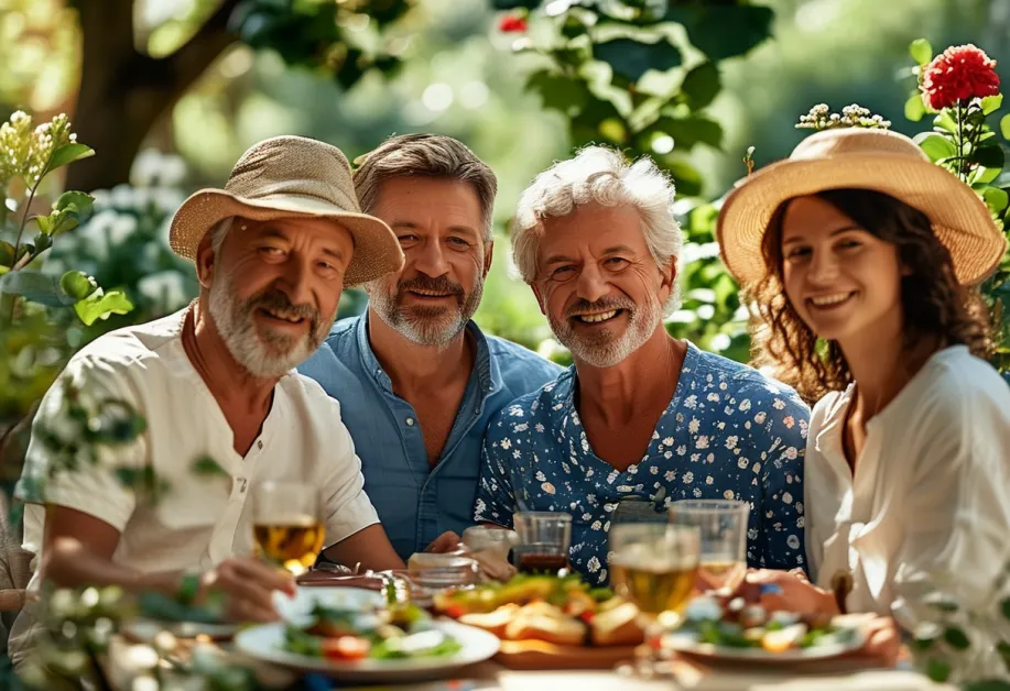 การวางแผนสุขภาพล่วงหน้าด้วยประกันมะเร็งกระเพาะอาหาร เพื่ออนาคตที่ปลอดภัย ประเภท ของประกันมะเร็งกระเพาะอาหาร