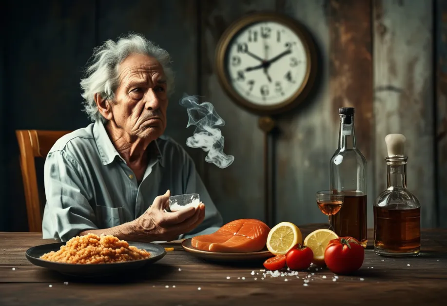 ประกันมะเร็งกระเพาะอาหารช่วยสร้างความอุ่นใจในยามฉุกเฉิน พร้อมมอบการดูแลอย่างเต็มที่