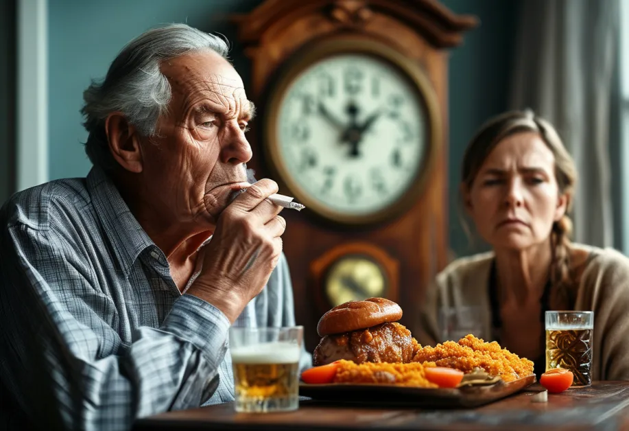 ความคุ้มครองจากประกันมะเร็งกระเพาะอาหารที่ช่วยสร้างความมั่นใจในชีวิตประจำวัน ความสำคัญของการมี ประกันมะเร็งกระเพาะอาหาร