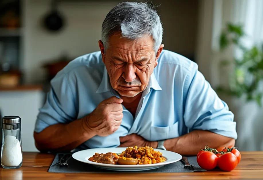 ประโยชน์ของการมีประกันมะเร็งกระเพาะอาหาร ช่วยลดความเสี่ยงและจัดการค่าใช้จ่ายในอนาคต ประกันมะเร็งกระเพาะอาหาร ไม่ควรมองข้าม