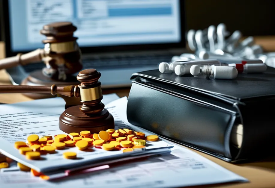 ลดความเสี่ยงทางการเงินและเพิ่มความมั่นใจในอนาคตด้วยประกันมะเร็งกระเพาะอาหาร