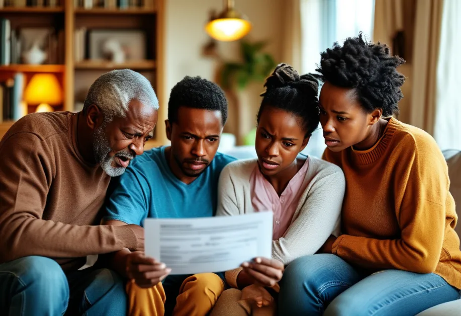 รูปแสดงถึงหลักการและเหตุผลที่สำคัญในการทำประกันมะเร็งช่องท้องเพื่อปกป้องอนาคต