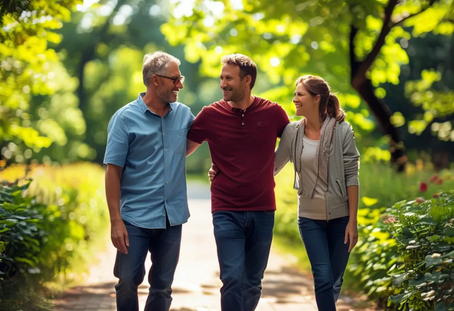 รูปแสดงแนวทางการเลือกประกันมะเร็งช่องท้องที่เหมาะสมกับความต้องการและงบประมาณ