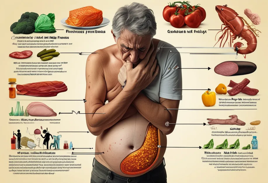 รูปแสดงถึงความสำคัญของการทำประกันมะเร็งช่องท้อง เพื่อความมั่นคงในอนาคตและการวางแผนทางการเงินที่ชาญฉลาด