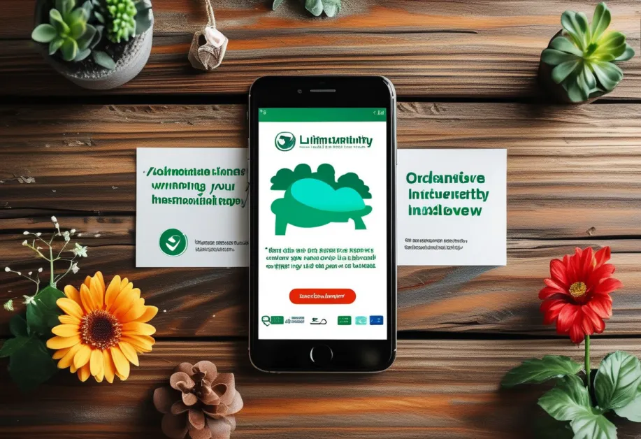 เคล็ดลับในการเลือกประกันมะเร็งต่อมลูกหมาก ที่เหมาะสมกับไลฟ์สไตล์ของคุณ