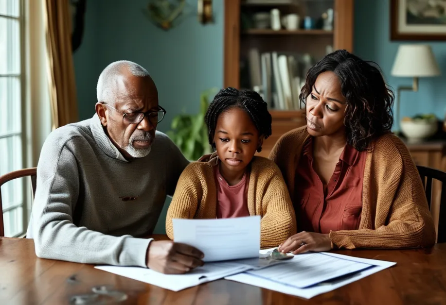 ป้องกันความเสี่ยงจากมะเร็งต่อมลูกหมากด้วยประกันสุขภาพที่ตอบโจทย์