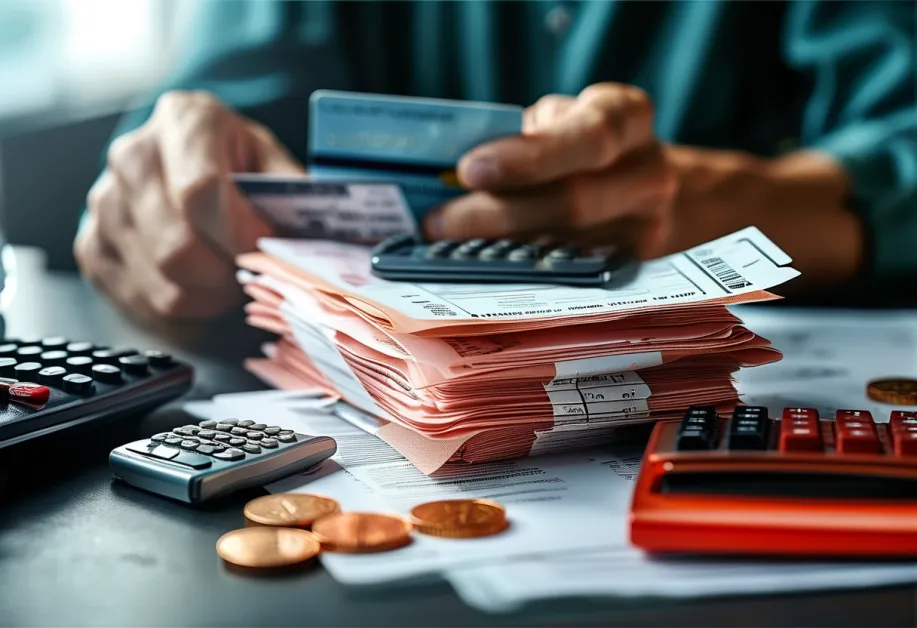 การคุ้มครองค่ารักษาโรคมะเร็งต่อมลูกหมากในประกันสุขภาพ