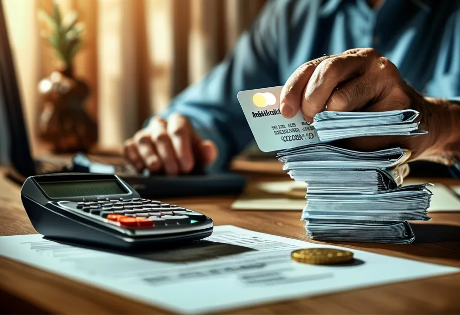 คุ้มครองทุกความเสี่ยงที่อาจเกิดขึ้นด้วยประกันมะเร็งต่อมลูกหมาก พร้อมข้อมูลที่คุณต้องรู้