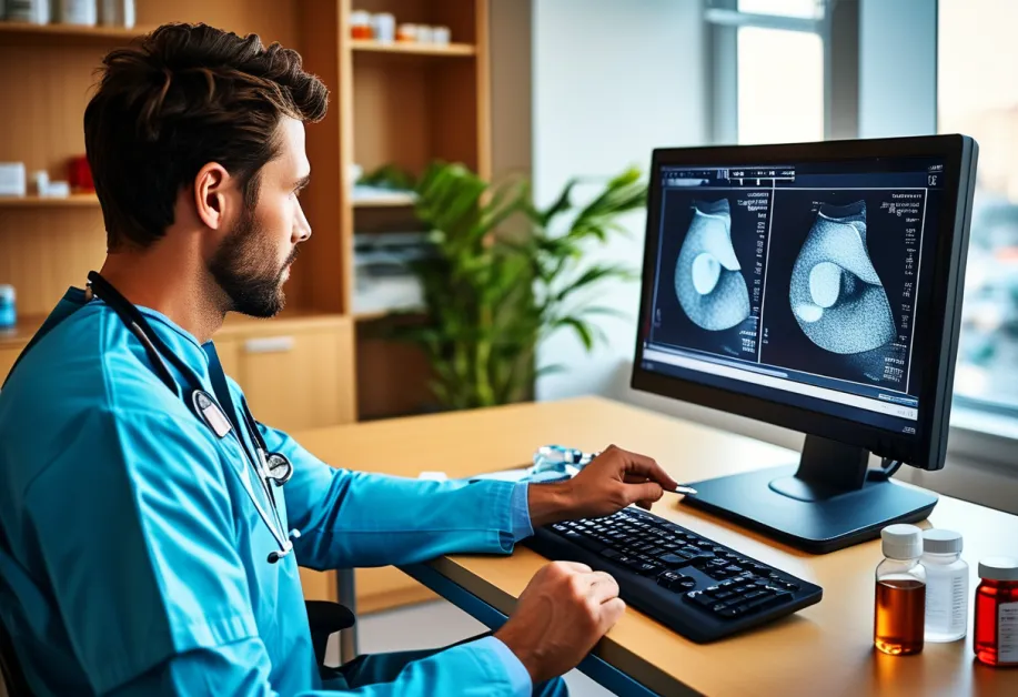 เคล็ดลับในการเลือกประกันมะเร็งต่อมลูกหมากที่ตอบโจทย์ความต้องการและความเหมาะสม