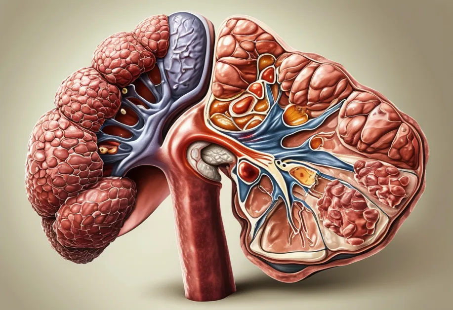 การทำประกันสุขภาพที่ครอบคลุมมะเร็งต่อมลูกหมากช่วยลดความเสี่ยงทางการเงินในอนาคต