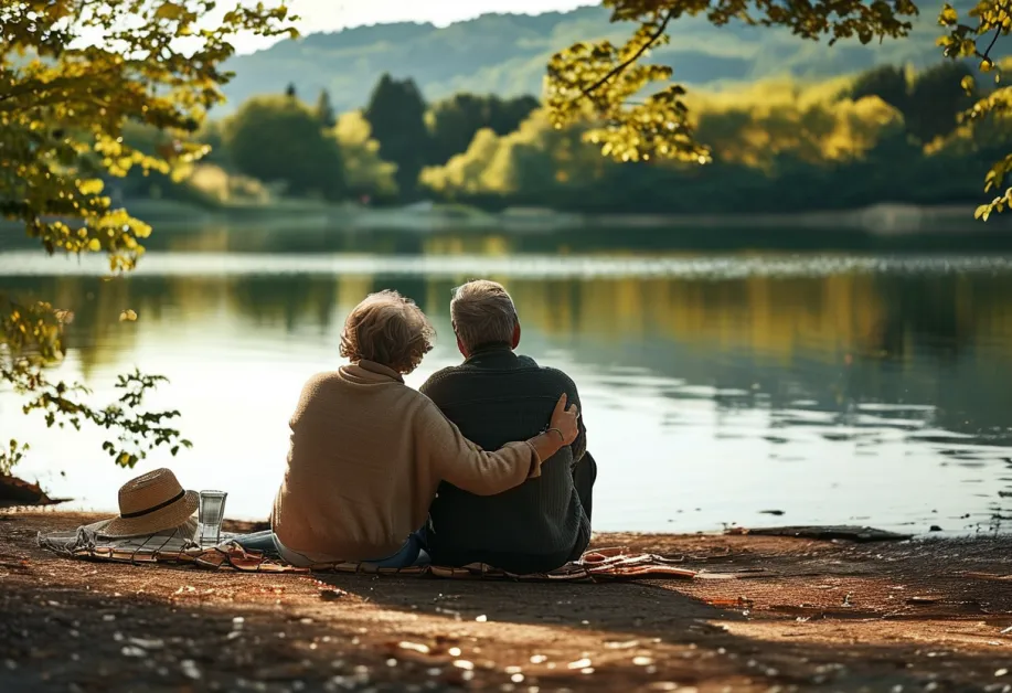 ค้นหาความคุ้มครองที่คุณจะได้รับจากการทำประกันมะเร็งต่อมลูกหมาก เพื่อความอุ่นใจในทุกสถานการณ์