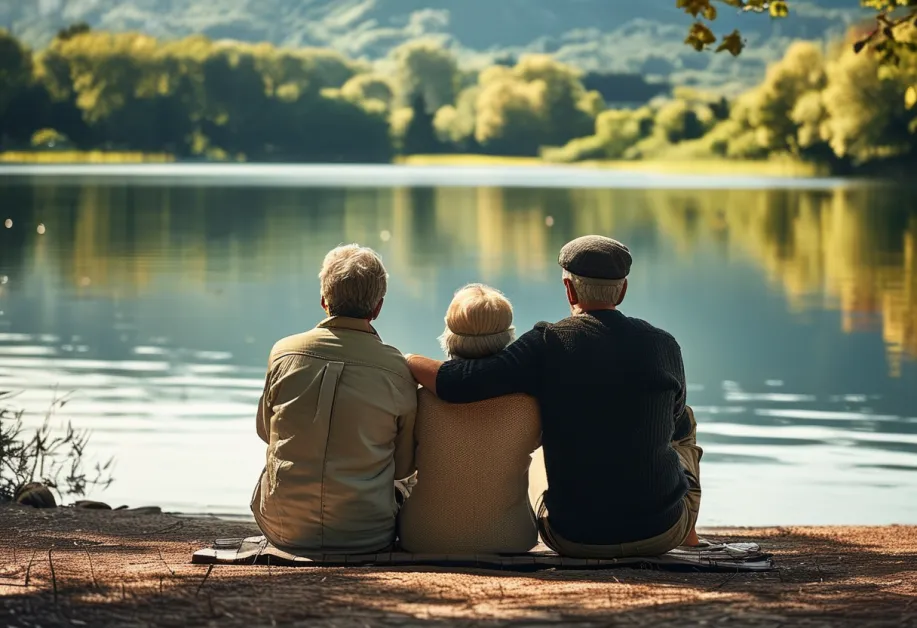 ประโยชน์สำคัญของการทำประกันมะเร็งต่อมลูกหมาก ที่คุณควรรู้