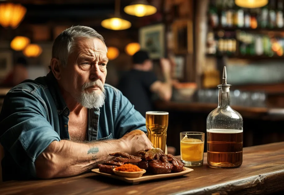 ประกันมะเร็งต่อมลูกหมากช่วยลดภาระค่าใช้จ่ายและเพิ่มความมั่นคงให้ครอบครัวในยามวิกฤต