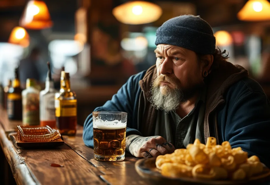 คู่มือประกันมะเร็งต่อมลูกหมาก ฉบับสมบูรณ์เพื่อการป้องกันความเสี่ยงด้านสุขภาพของคุณ