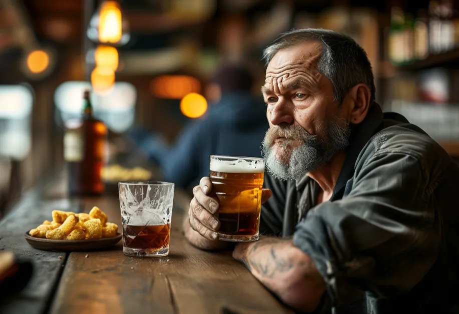 สำรวจเหตุผลสำคัญที่ทำให้การทำประกันมะเร็งต่อมลูกหมากเป็นสิ่งจำเป็นในชีวิตประจำวัน พร้อมทั้งข้อดีและความคุ้มครอง