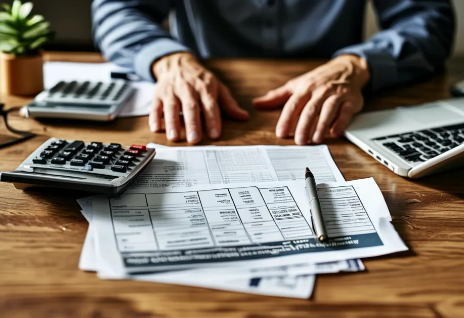 การบริการและความประทับใจที่ได้รับจากประกันมะเร็งทางเดินปัสสาวะ โดยเน้นเรื่องการดูแลที่ครอบคลุม