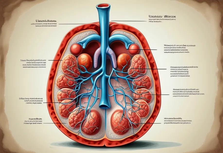 ผู้ใช้ประกันมะเร็งทางเดินปัสสาวะร่วมแบ่งปันคำแนะนำและวิธีการเลือกประกันที่คุ้มค่า