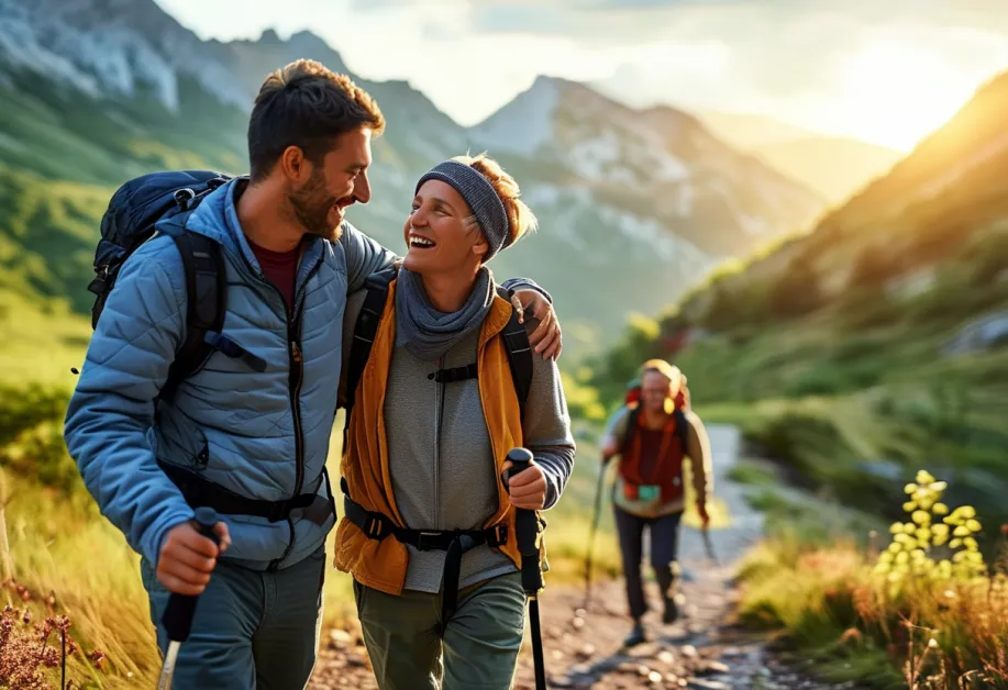ภาพผู้ใช้กำลังแนะนำประกันมะเร็งทางเดินปัสสาวะที่เหมาะสมที่สุดเพื่อช่วยลดภาระค่าใช้จ่ายในการรักษา