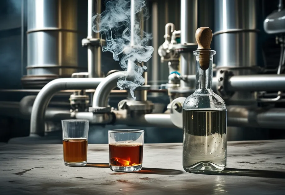 รีวิวจากผู้ใช้จริงเกี่ยวกับกระบวนการเคลมประกันมะเร็งทางเดินปัสสาวะและการดูแลจากบริษัทประกัน