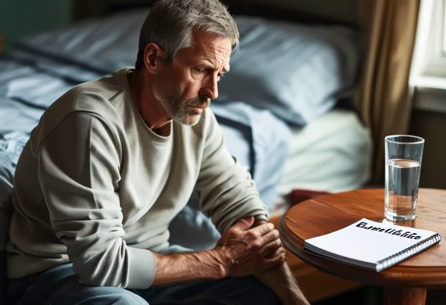 สัมภาษณ์พิเศษผู้ที่เคยใช้ประกันมะเร็งทางเดินปัสสาวะ แชร์มุมมองและข้อดีที่ได้รับจากประกัน