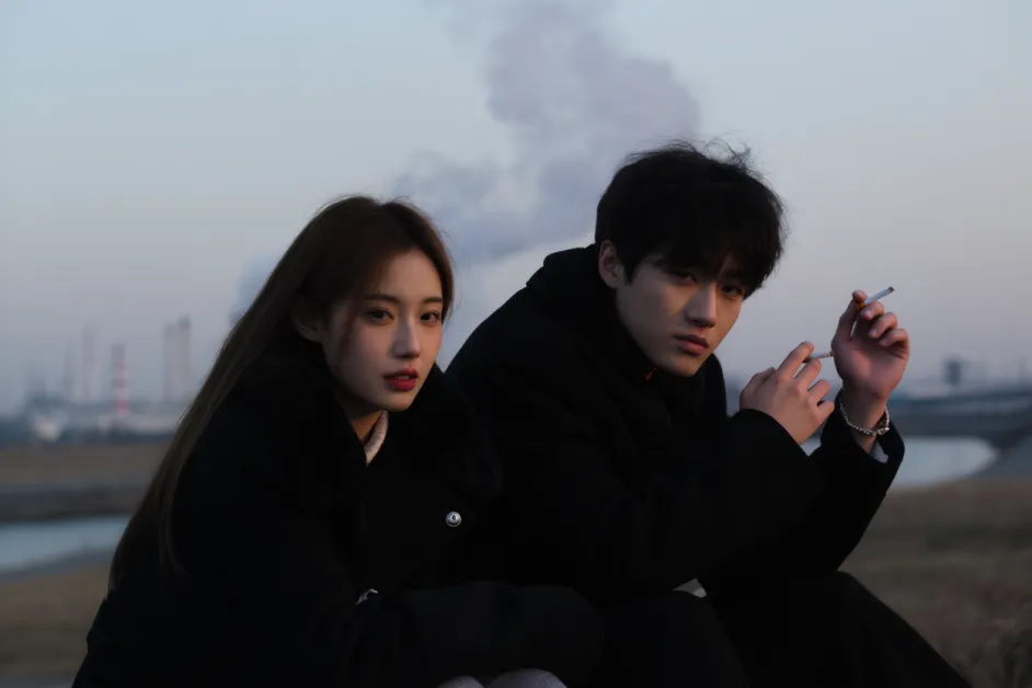 ความสำคัญของการทำประกันสุขภาพเพื่อลดความเสี่ยงและปกป้องสุขภาพจากมะเร็งปอด