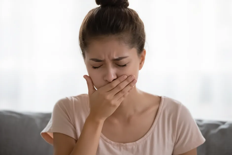 ทำไมการลงทุนในประกันสุขภาพถึงช่วยปกป้องคุณจากมะเร็งปอดได้อย่างมีประสิทธิภาพ