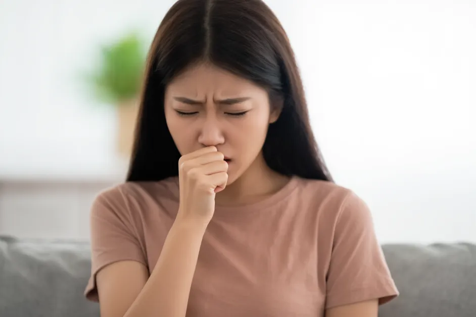 การวางแผนสุขภาพด้วยการทำประกันเพื่อลดความเสี่ยงจากมะเร็งปอด