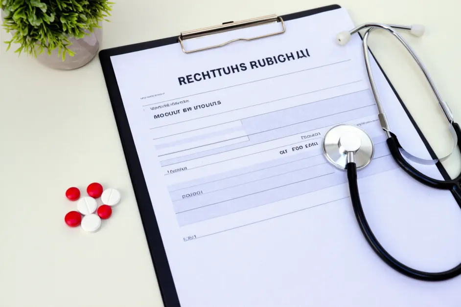 ประกันมะเร็งปอด - ความคุ้มครองที่คุณไม่ควรมองข้าม เพื่อการปกป้องสุขภาพที่ยั่งยืน การป่วยเป็นมะเร็งปอด