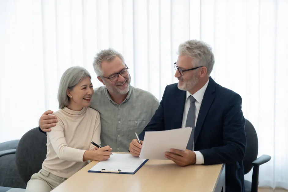 ทำไมการทำประกันถึงสำคัญในการป้องกันมะเร็งปอด คำแนะนำในการเลือกแผนประกันที่คุ้มค่า