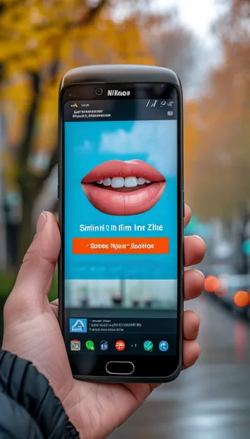 ให้คำแนะนำเกี่ยวกับการวางแผนทำประกันมะเร็งปากอย่างมีประสิทธิภาพ ประกันมะเร็งช่องปากออนไลน์