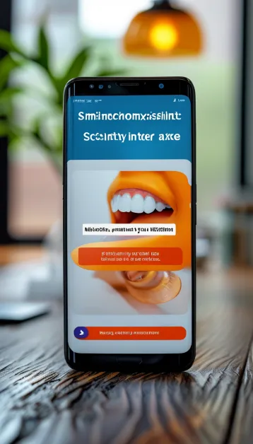 ประกันมะเร็งช่องปากเป็นตัวเลือกที่สำคัญสำหรับการดูแลสุขภาพในระยะยาว