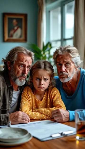 การทำประกันมะเร็งช่องปากช่วยป้องกันปัญหาสุขภาพในอนาคตได้อย่างมีประสิทธิภาพ