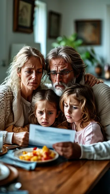 ประกันมะเร็งช่องปาก ช่วยให้คุณพร้อมเผชิญปัญหาสุขภาพในอนาคตอย่างมั่นคง