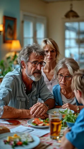 การลงทุนเพื่อสุขภาพที่มั่นคงในอนาคตด้วยการทำประกันมะเร็งช่องปาก