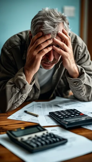 การลดความเสี่ยงและรับมือกับโรคมะเร็งช่องปากได้อย่างมั่นใจด้วยประกันสุขภาพที่เหมาะสม