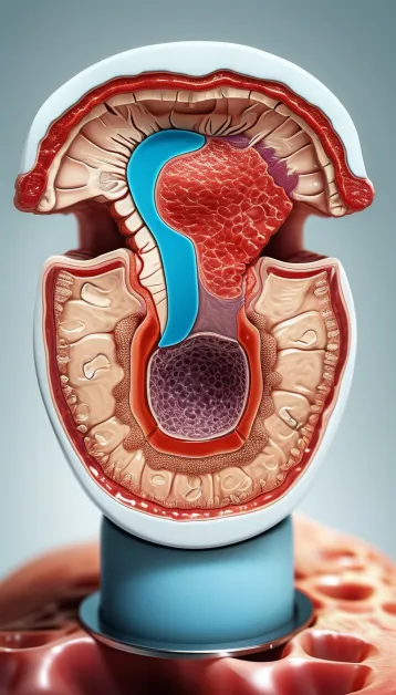 การปกป้องสุขภาพด้วยประกันมะเร็งช่องปาก ทำให้คุณพร้อมเผชิญทุกสถานการณ์