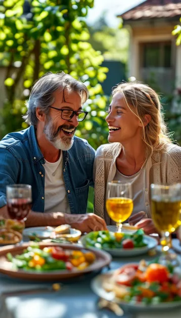 เหตุผลสำคัญที่คุณควรลงทุนในประกันมะเร็งช่องปากเพื่อสุขภาพในอนาคต