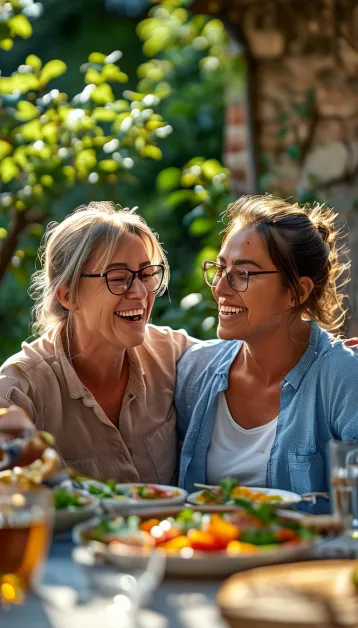 แสดงข้อมูลที่ควรรู้เกี่ยวกับการทำประกันมะเร็งปาก พร้อมประโยชน์ที่ผู้เอาประกันจะได้รับ ความเสี่ยงมะเร็งช่องปาก