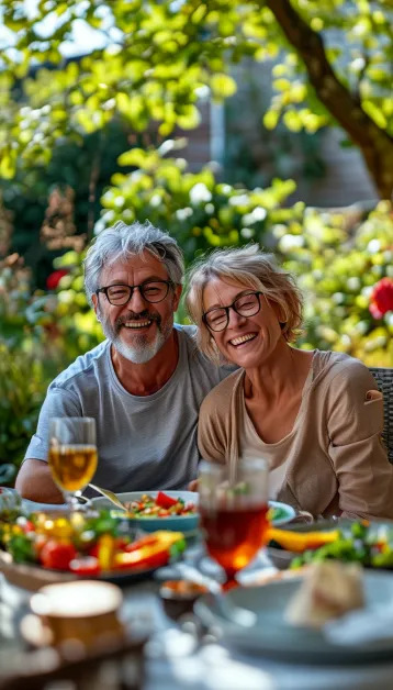 ประกันมะเร็งช่องปาก ช่วยลดค่าใช้จ่ายในอนาคตและให้ความมั่นคงทางสุขภาพ