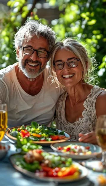 ขั้นตอนและคำแนะนำในการเลือกประกันมะเร็งช่องปากที่ตอบโจทย์ความต้องการของคุณ