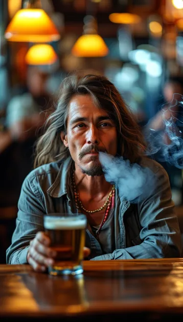 ภาพอธิบายความสำคัญของการป้องกันโรคมะเร็งช่องปากด้วยการทำประกันสุขภาพ