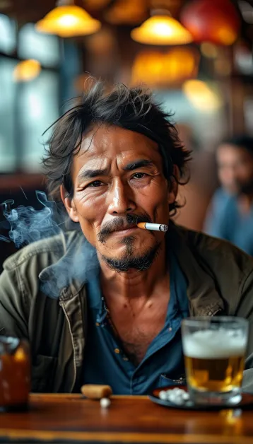 การวางแผนสุขภาพและความคุ้มครองด้วยประกันมะเร็งช่องปาก ลดความเสี่ยงและเพิ่มความอุ่นใจ