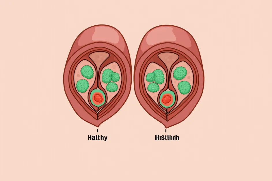 แผนประกันมะเร็งลำไส้ที่ช่วยปกป้องชีวิตคุณในทุกสถานการณ์ แหล่งข้อมูล ประกันมะเร็งลำไส้ใหญ่