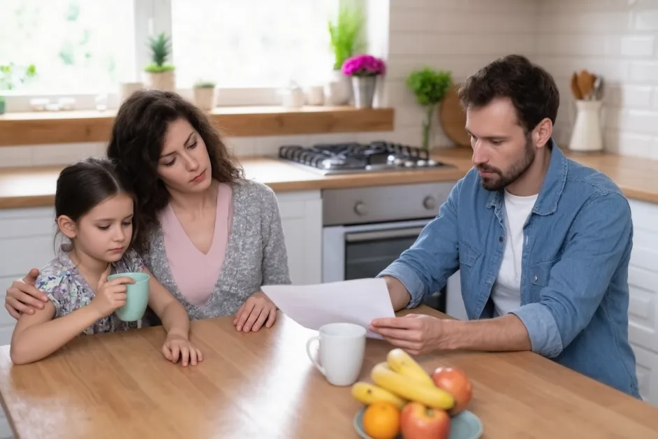 รายละเอียดเกี่ยวกับความคุ้มครองพิเศษที่คุณอาจไม่เคยรู้มาก่อนในประกันมะเร็งลำไส้ใหญ่