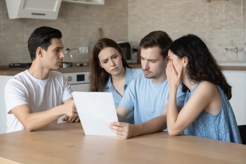 ทำไมการทำประกันมะเร็งลำไส้จึงเป็นการลงทุนที่คุ้มค่าและรอบคอบ