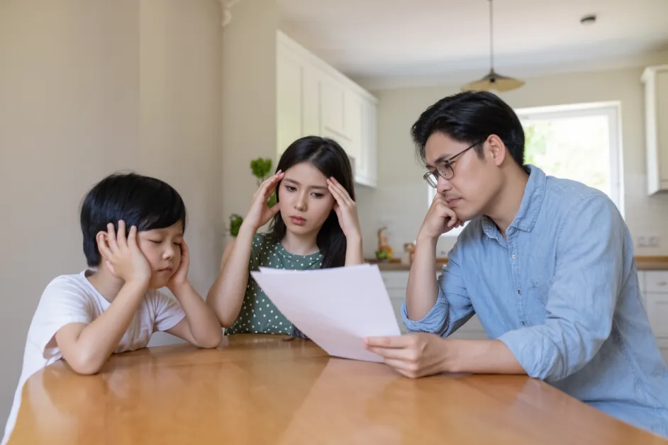 เหตุผลที่การทำประกันมะเร็งลำไส้ใหญ่เป็นการลงทุนที่คุ้มค่าสำหรับการดูแลสุขภาพ