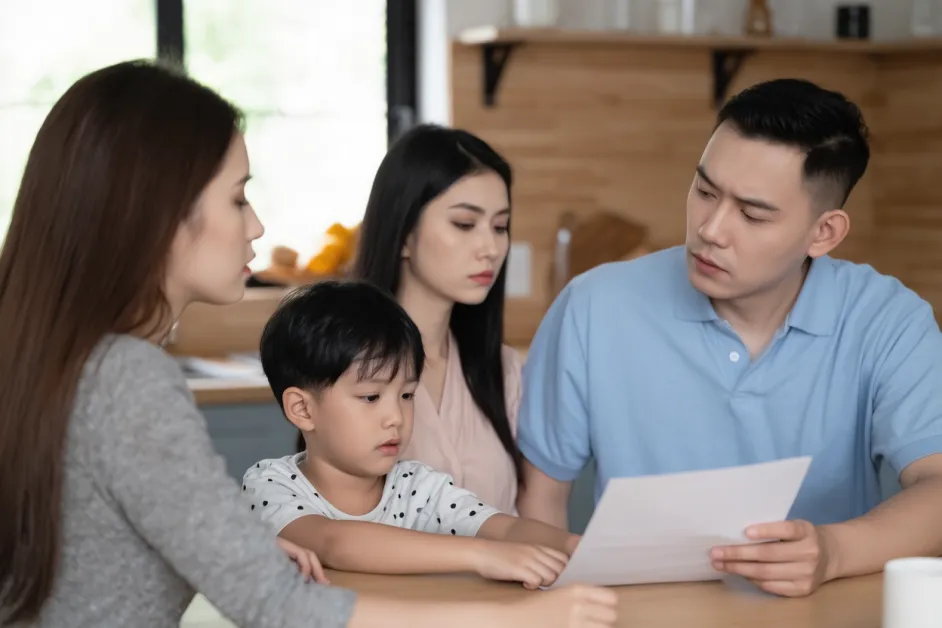 รู้ข้อดีข้อเสียของประกันมะเร็งลำไส้ เพื่อการปกป้องสุขภาพอย่างรอบด้านและคุ้มค่า